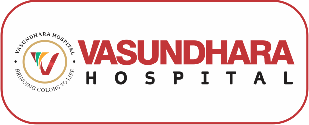 Vasundhara Hospital